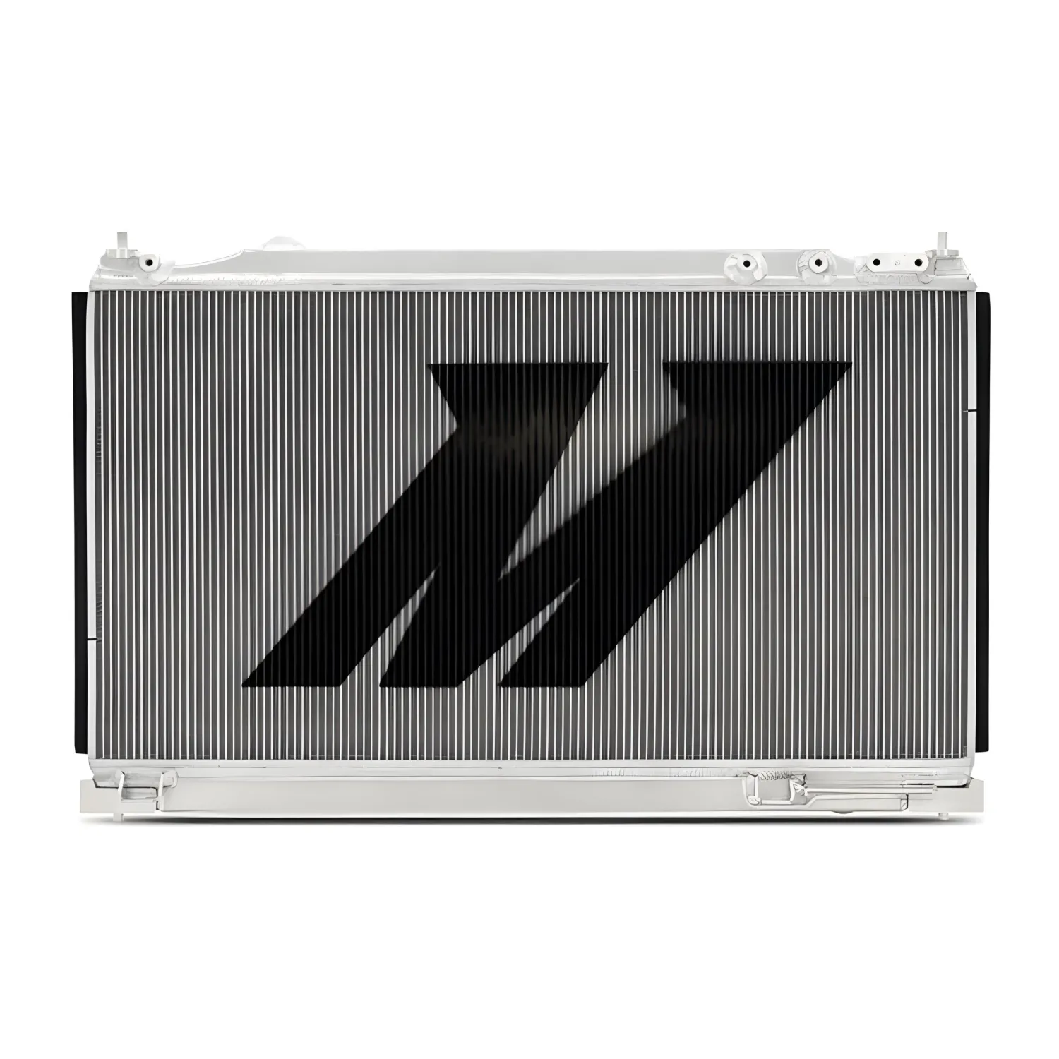 Mishimoto Aluminum Racing Radiator for 2026 Nissan Z