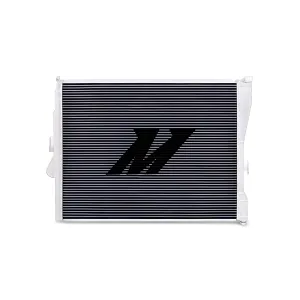 BMW Z4 - 2003 to 2008 - All [All] (Automatic Transmission)