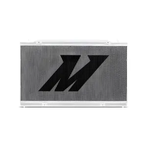 2024 Acura Integra Mishimoto Aluminum Racing Radiator