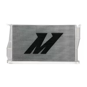 BMW 3 Series - 2012 to 2013 - 2 Door Convertible [All Except 328i 3.0L] _or_ 2 Door Coupe [335i, 335i xDrive, 335is] _or_ 4 Door Sedan [335i, 335i xDrive] (Manual Transmission)