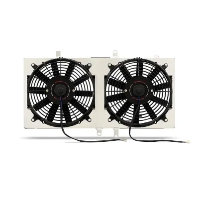 Honda CRX - 1988 to 1991 - Coupe [All]