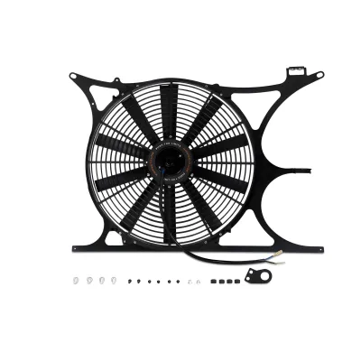 BMW 3 Series M3 - 1995 to 1999 - All [All] (Without Controller)