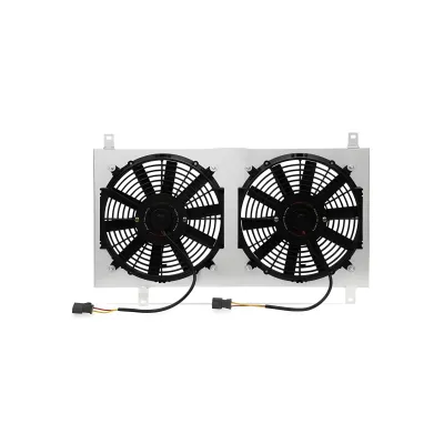 Honda Prelude - 1997 to 2001 - Coupe [All]