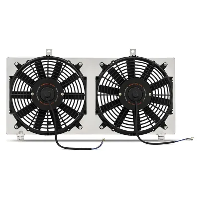 Toyota MR2 - 1991 to 1995 - Coupe [All]