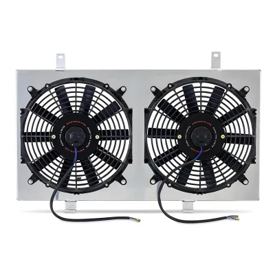 Nissan 240SX - 1990 to 1994 - All [All]