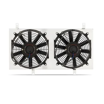 Mitsubishi Eclipse - 1990 to 1994 - Hatchback [All]