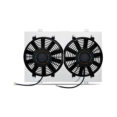 Mazda RX7 - 1993 to 1995 - Coupe [All] (For LS V8 Engine Swaps Only)