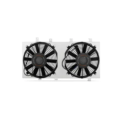 Mazda Protege - 2001 to 2003 - Sedan [All]