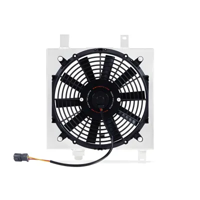 Acura Integra - 1990 to 1993 - 2 Door Hatchback [All]