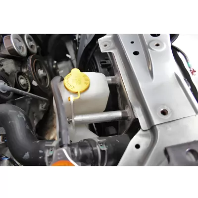 Toyota 86 - 2017 to 2020 - Coupe [All] (Plug-n-Play)