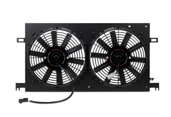 Subaru BRZ - 2013 to 2020 - Coupe [All] (Plug-n-Play) (Black)