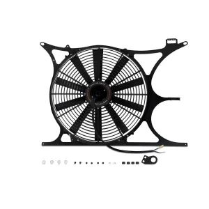 BMW 3 Series M3 - 1995 to 1999 - All [All] (Without Controller)