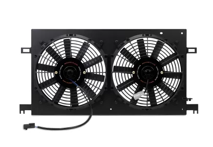 Scion FRS - 2013 to 2016 - Coupe [All] (Plug-n-Play) (Black)