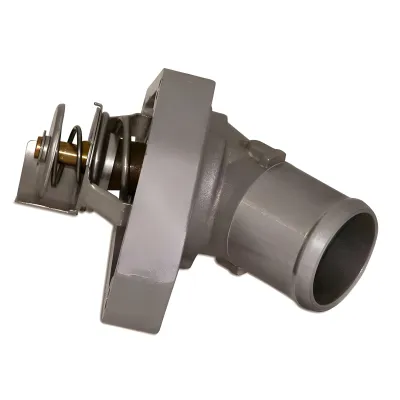 Nissan Pathfinder - 2005 to 2012 - SUV [LE, S, S FE, SE, SE Off Road, SV, Silver Ed., XE] With 4.0L & RWD (154 Degree)