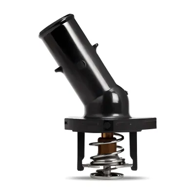 Toyota 4Runner - 2010 to 2024 - SUV [All] (160 Degree)