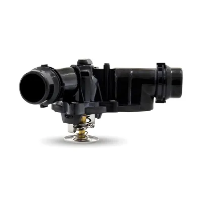 BMW 5 Series - 2001 to 2003 - All [All Except 540i] (158 Degree)