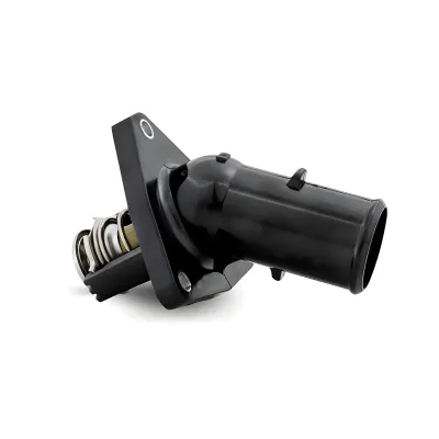 Lexus IS 350 - 2006 to 2013 - Sedan [All] (154 Degree)