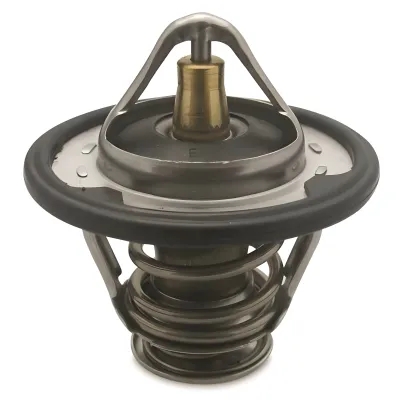 Honda Accord - 1998 to 2002 - All [EX 3.0L, LX 3.0L] (154 Degree)