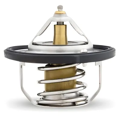 Nissan Sentra - 2013 to 2019 - Sedan [All] (154 Degree)