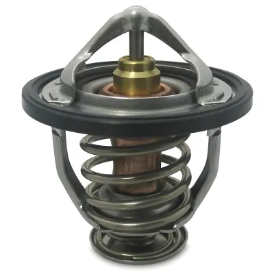 Toyota Matrix - 2003 to 2013 - All [All] (154 Degree)