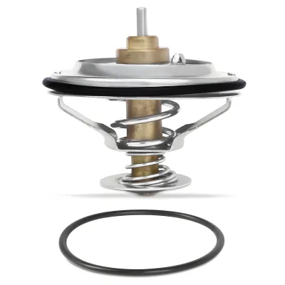 BMW Z4 - 2005 - Roadster [3.0i] (165 Degree) (For N52 Engines)