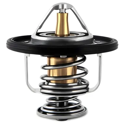 Subaru WRX - 2015 to 2021 - Sedan [All] (165 Degree)