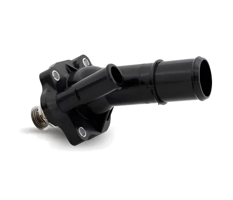 Mazda MAZDA3 - 2010 to 2013 - All [All] (154 Degree) (With Housing)