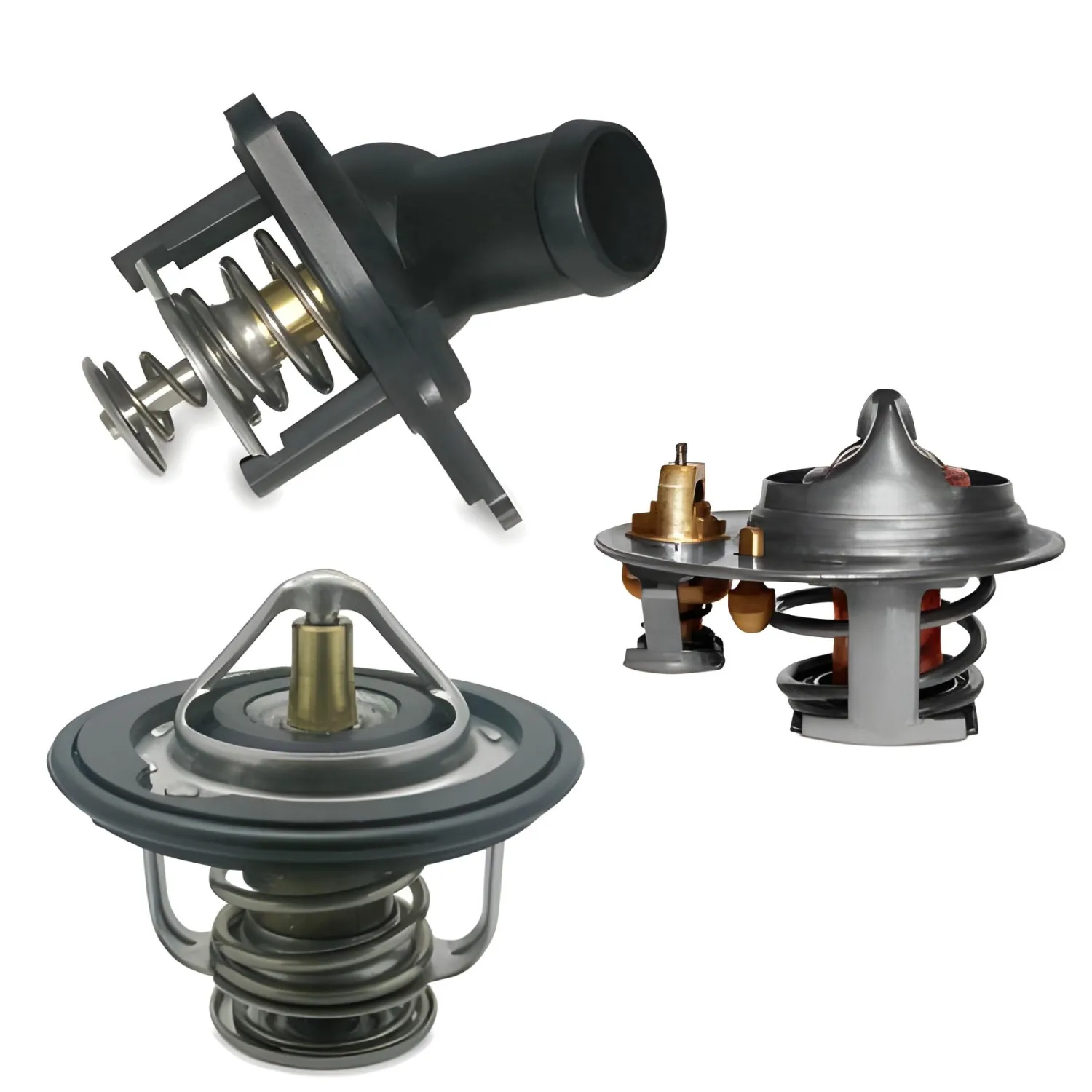 暖突 M & サーモスタット 暖突M (だんとつM) レップジャパン 遠赤外線上部ヒーター 販売 通販