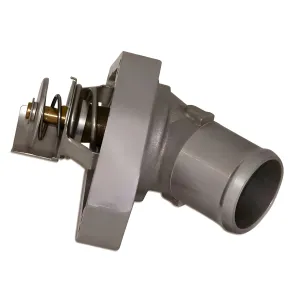 2004 Nissan 350Z Mishimoto Racing Thermostat