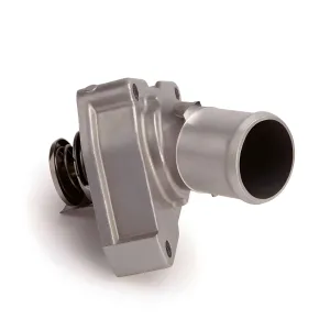 2008 Nissan 350Z Mishimoto Racing Thermostat