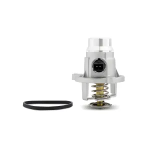 2014 BMW 6 Series Gran Coupe Mishimoto Racing Thermostat