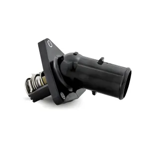 Lexus IS 300 - 2016 to 2018 - Sedan [Base 3.5L AWD] (154 Degree)