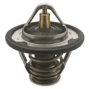 2005 Honda Accord Mishimoto Racing Thermostat