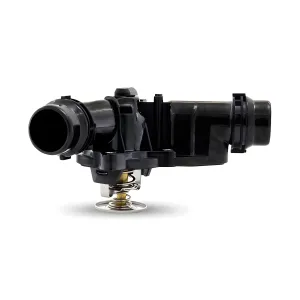 2005 BMW Z4 Mishimoto Racing Thermostat