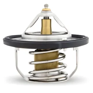 2014 Nissan Sentra Mishimoto Racing Thermostat