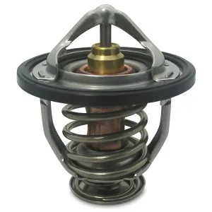 Toyota Celica - 2000 to 2005 - Hatchback [All] (154 Degree)