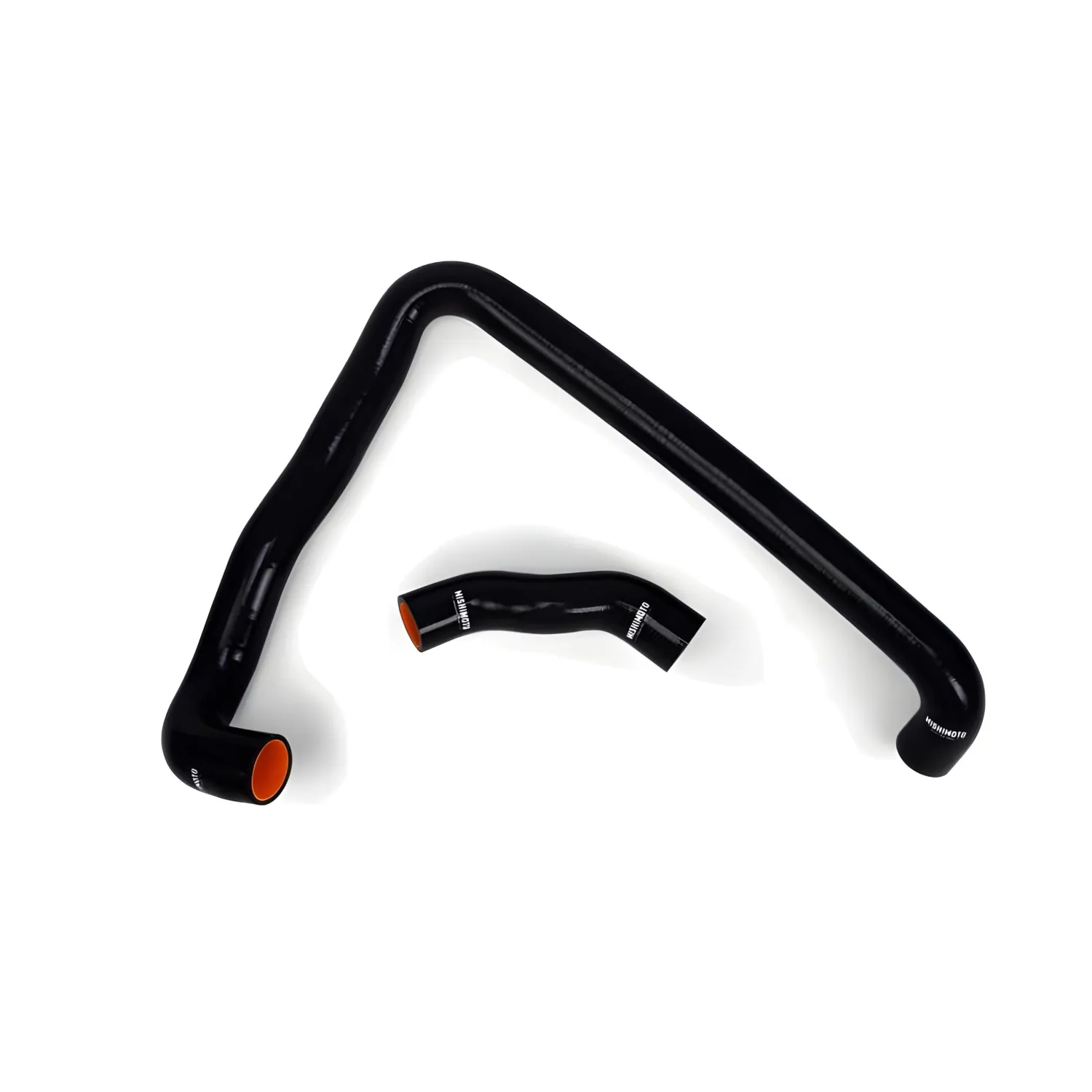 Mishimoto Silicone Radiator Hose Kit for 1994 Nissan 300ZX