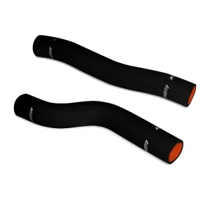 2010 Hyundai Genesis Mishimoto Silicone Radiator Hose Kit