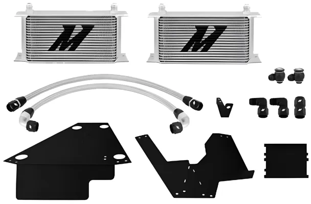 Mitsubishi Lancer Evo - 2008 to 2015 - Sedan [All]