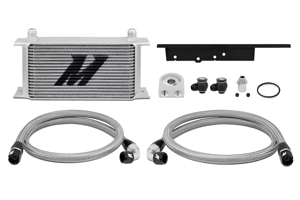 Nissan 350Z - 2003 to 2009 - All [All Except NISMO] (Standard)