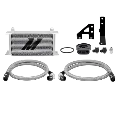 Subaru WRX - 2015 to 2021 - Sedan [All] (Standard)