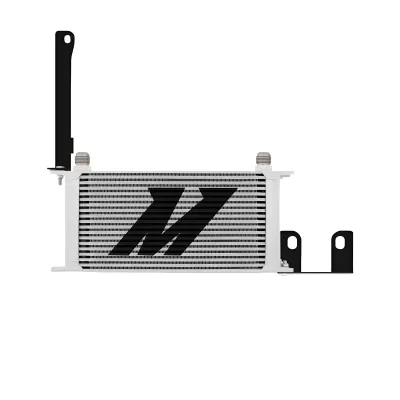 Subaru WRX - 2015 to 2021 - Sedan [All] (Standard)