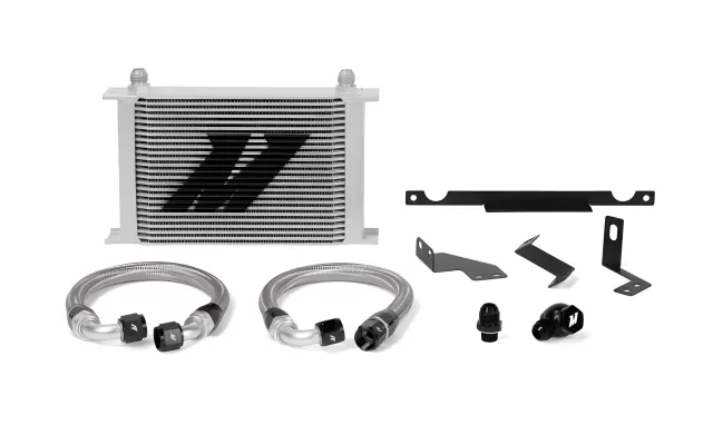 Mitsubishi Lancer Evo - 2003 to 2006 - Sedan [All]