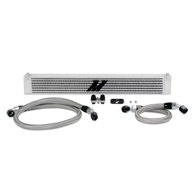 BMW 3 Series M3 - 2001 to 2006 - All [All]