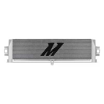 BMW 4 Series M4 - 2021 to 2025 - All [All]