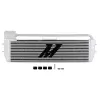 BMW 5 Series M5 - 2006 to 2010 - Sedan [All]