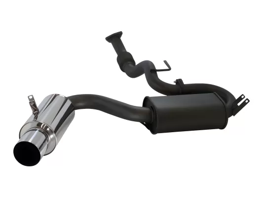 Toyota MR2 - 1991 to 1995 - Coupe [Base 2.0L Turbo]