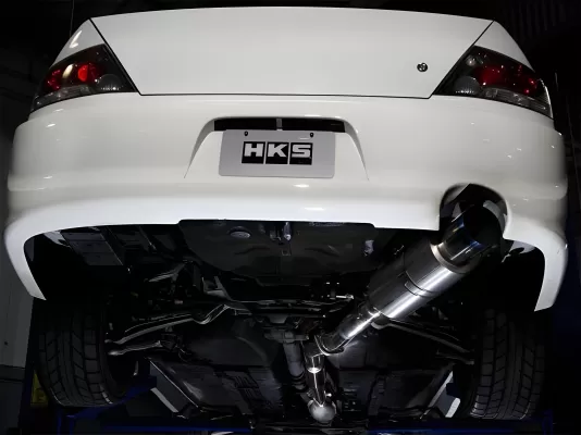 General Representation