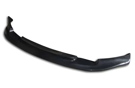 General Representation 6th Gen Honda Civic PRO Design GV Style Front Lip