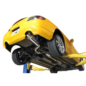 Honda S2000 - 2000 to 2009 - Convertible [All]